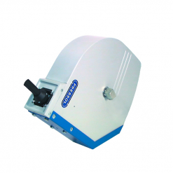 Werkzeuge – Qualität für Profis Wer seinen Werkzeugkoffer erweitern möchte, für den ist die weiß-blaue Mechanik mit Hebel und seitlichem Pressol-Logo genau das Richtige, wie beim Kauf eines Pressol Schlauchaufrollers für Urea, GDA-WB-10 bar-DN 16-8 m. Jetzt kaufen