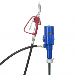 Werkzeuge – Qualität für Profis Das Pressol Ölsystem-SR-NEF-PNP 3:1, SRL 570-60-l-BE-FV-G 1/2'' i mit schwarzem Schlauch und roter Griffdüse ist eine ausgezeichnete Wahl für alle, die in Profi-Werkzeuge investieren möchten, und bietet sowohl Zuverlässigkeit als auch Leistung für Ihren Werkzeugkasten. Jetzt kaufen