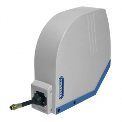 Werkzeuge – Qualität für Profis Der Pressol Schlauchaufroller für Öl, GDI-WB-120 bar-DN 12-15 m, ist ein grau-blauer Industrie-Schlauchaufroller mit einziehbarer Düse und eignet sich perfekt für Profis, die ihren Arbeitsplatz organisieren möchten, nachdem sie hochwertige Werkzeuge wie „Profi Werkzeuge kaufen“ verwendet haben. Jetzt kaufen