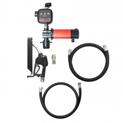 Werkzeuge – Qualität für Profis Pressol MOBIMAxx 54 l/min-14,3 gpm-12 V-DC, ABK-ZVAD-EBZM-4 m, komplett mit digitalem Messgerät, Düse, Schläuchen und Montagehalterung – perfekt für alle, die gerade ein Akkuschrauber-Set zu ihrem Werkzeugkasten hinzugefügt haben. Jetzt kaufen