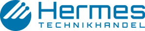 Hermes Technikhandel logo