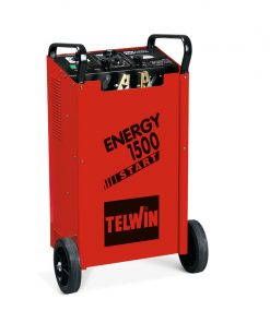 Telwin Energy 1500