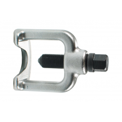 Werkzeuge – Qualität für Profis Der Condor Kugelgelenk-Ausdrücker, Öffnung 29 mm, ist eine unverzichtbare Ergänzung zu Ihrem Schraubenschlüssel-Set für eine präzise Autoreparatur. Ideal für diejenigen, die Qualität und Erschwinglichkeit suchen, wie Akusschrauber-Set-Enthusiasten oder die nach günstigen Angeboten für Elektrowerkzeuge suchen. Jetzt kaufen