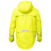 Werkzeuge – Qualität für Profis Wir präsentieren die leuchtend gelbe RainRider Fahrrad-Regenjacke für Damen/Herren, Segeljacke S, komplett mit Kapuze und Reflektorstreifen auf dem Rücken und den Ärmeln für bessere Sichtbarkeit – perfekt für vielbeschäftigte Heimwerker, die bei Regen Outdoor-Projekte in Angriff nehmen, ähnlich wie die Entdeckung einer zuverlässigen Bohrmaschine für Heimwerker. Jetzt kaufen