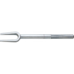 HAZET Trenn- und Montagegabel 1780-23 ∙ 80 mm