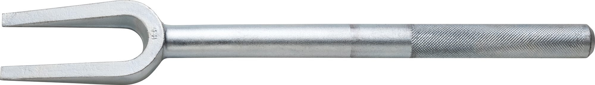 HAZET Trenn- und Montagegabel 1780-23 ∙ 80 mm