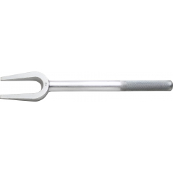 HAZET Trenn- und Montagegabel 1780-29 ∙ 80 mm