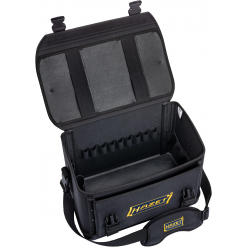 HAZET Werkzeugtasche ∙ L x B x H: 470 mm x 310 mm x 300 mm