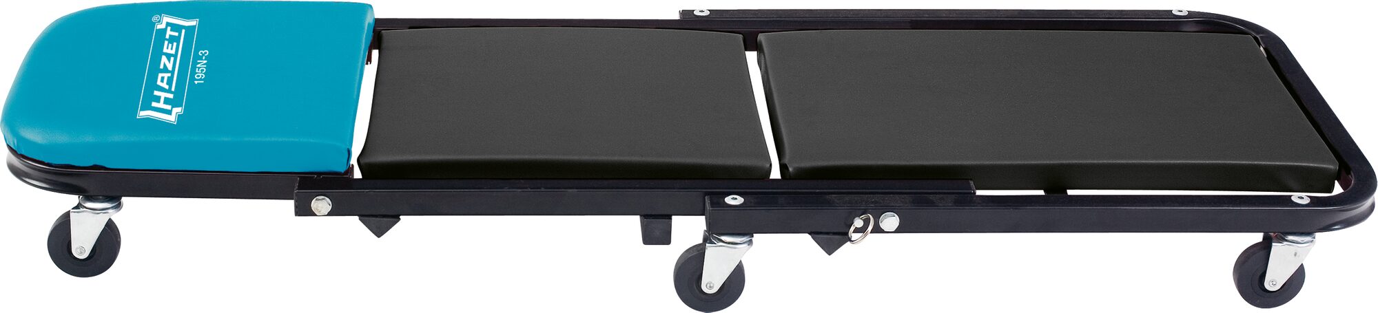 HAZET Rollliege 195N-3