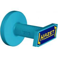 HAZET Magnethalter 197-10