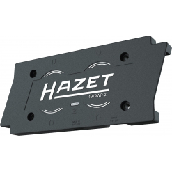 HAZET Dual wireless charging pad 1979WP-2