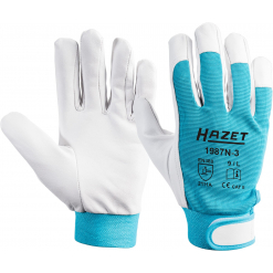 HAZET Arbeitshandschuhe
