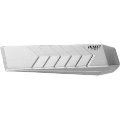 HAZET Fällkeil
