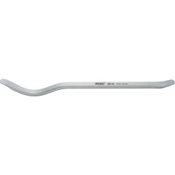 HAZET Reifen- und Montagehebel 653 ∙ Länge: 456 mm