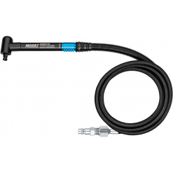 HAZET Mikro Stabschleifer