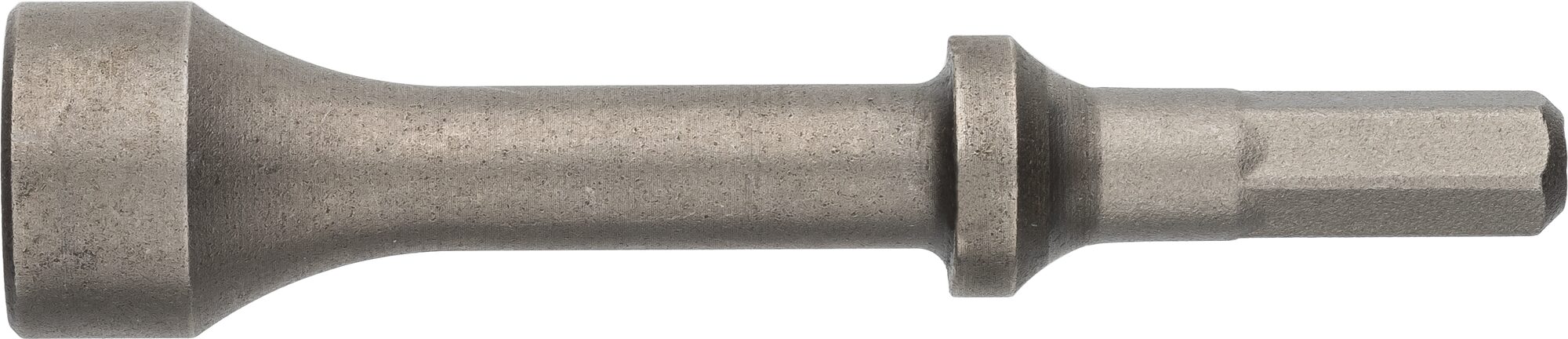 HAZET Meißel (Ersatz) für 9035V/5 9035V-02 ∙ Länge: 112 mm