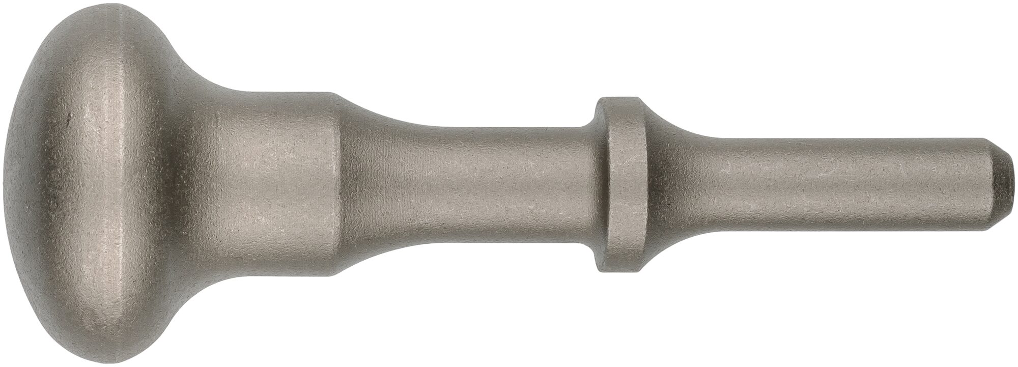 HAZET Meißel (Ersatz) für 9035V/5 9035V-09 ∙ Länge: 110 mm