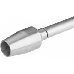 HAZET Venturidüse 9040LG-3-01