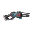 RONIX 8600C Akku-Minikettensäge 20 V mit 150 mm Schnittkapazität, ohne Akku und Ladegerät, auf weißem Hintergrund