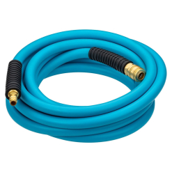HAZET Druckluftschlauch 9040N-1010 – 10 m