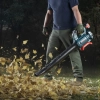 Ronix 8623C Bürstenloser Akku-Laubbläser 20 V, 18.500 U/min (ohne Akku und Ladegerät) – Bild 3