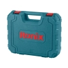 Ronix 8620 Akku-Schlagbohrschrauber 20 V 10 mm 35 Nm – Bild 2