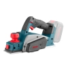 Ronix 8603C Akku-Hobel 20 V, 15000 U/min (Ohne Akku & Ladegerät) – Bild 2
