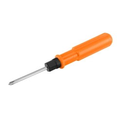 Alternative view of Ronix 8623C Bürstenloser Akku-Laubbläser 20 V, 18.500 U/min (ohne Akku und Ladegerät)