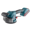 Ronix 8631 Akku-Fliesenvibrator 20 V