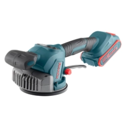 Ronix 8631 Akku-Fliesenvibrator 20 V