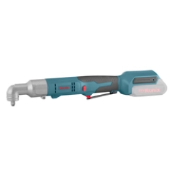 Ronix 8625C Akku-Winkelschlagschrauber 20 V (Ohne Akku und Ladegerät)