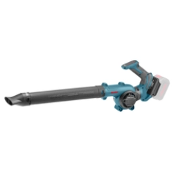 Ronix 8627C Akku-Laubbläser 20 V, 4,76 m³ /min (ohne Akku und Ladegerät)