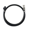 PRESSOL 25 273 – AdBlue-Saugschlauch mit Ansaugfilter