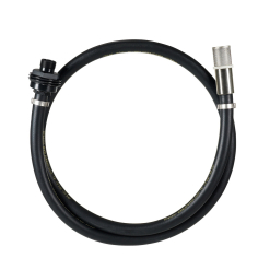 PRESSOL 25 273 – AdBlue-Saugschlauch mit Ansaugfilter