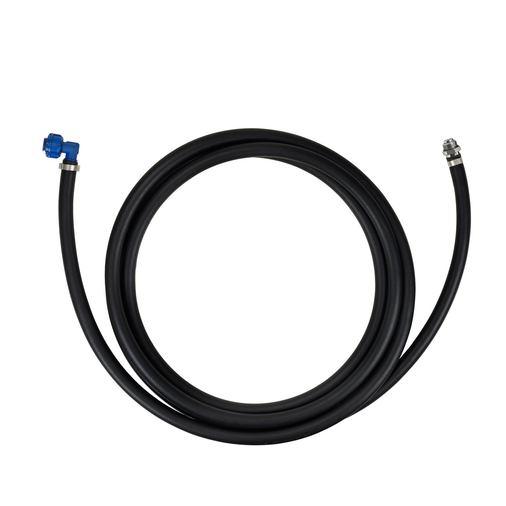 PRESSOL 25 273 – AdBlue-Abgabeschlauch