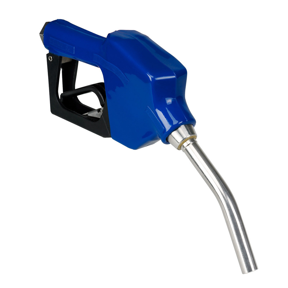 PRESSOL 25 273 – AdBlue-Automatikzapfventil