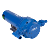 PRESSOL 25 281 – AdBlue-Elektromembranpumpe