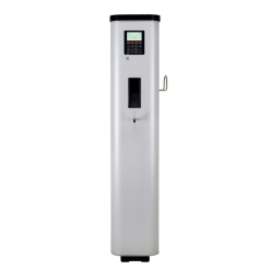 PRESSOL 25 400 – TANKFIxx AdBlue-Zapfsäule