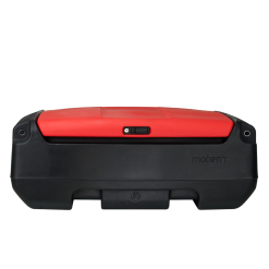 PRESSOL 26 455 – mobiFITT 125 l Dieseltank mit geschlossenem Deckel