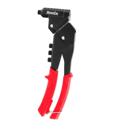 ronix-rh-1611-handnietzange-360-grad