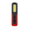 RONIX RH-4275 LED-Arbeitsleuchte 350 Lumen mit Magnetfuß
