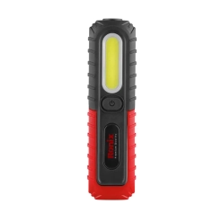 RONIX RH-4275 LED-Arbeitsleuchte 350 Lumen mit Magnetfuß